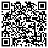 QR Code for Qwik Sak in Jasper, AL 35504
