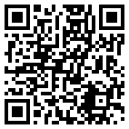 QR Code for Rain Gutters of Mobile in Mobile, AL 36695