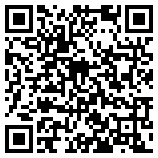 QR Code for Reaction Innovations in Alabaster, AL 35007
