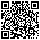 QR Code for Real Ting in Talladega, AL 35160