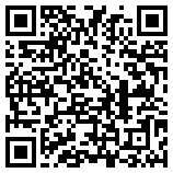 QR Code for Red Zone Package Store in Montgomery, AL 36116