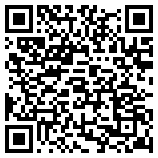 QR Code for Rocket City Tattoo in Huntsville, AL 35801