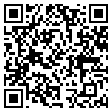 QR Code for Rouse Flooring & Interior Stone in Mobile, AL 36695