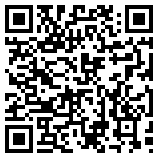 QR Code for Ruby's Restaurant in Silas, AL 36919