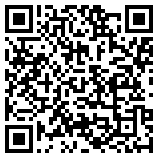 QR Code for Sanddollar Dental in Foley, AL 36535