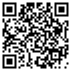 QR Code for Schools in Berry, AL 35546