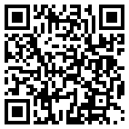 QR Code for Schools in Elba, AL 36323