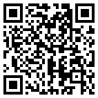 QR Code for Schools in Opp, AL 36467
