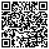 QR Code for Security by Elmore in Center Point, AL 35215