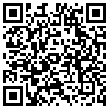 QR Code for Security Finance in Athens, AL 35611
