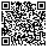 QR Code for Select Title Loans in Florence, AL 35630