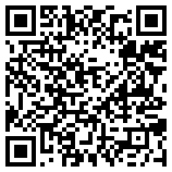 QR Code for Setom Construction in Brownsboro, AL 35741