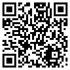 QR Code for Shrimp Basket in Foley, AL 36535