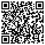 QR Code for Jason T Smith MD in Huntsville, AL 35801