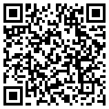 QR Code for Software Technology in Mobile, AL 36608