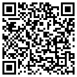 QR Code for Somewhere Else in Guntersville, AL 35976