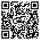 QR Code for Spooky in Anniston, AL 36201