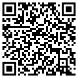 QR Code for Saint Paul Baptist Church in Tuscaloosa, AL 35404