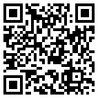 QR Code for Staples in Huntsville, AL 35802
