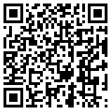 QR Code for Sticks N Stuff in Jasper, AL 35501