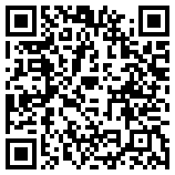 QR Code for Studio 72 Styling Salon in Madison, AL 35758