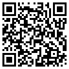 QR Code for The Studio in Millbrook, AL 36054
