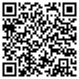 QR Code for Sunoco Food Mart in Birmingham, AL 35234