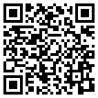 QR Code for Super Tune in Florence, AL 35630