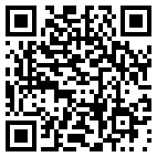 QR Code for Telemetry in Steele, AL 35987