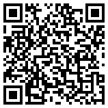 QR Code for Texaco in Decatur, AL 35601