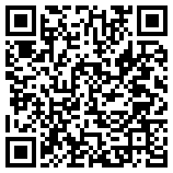 QR Code for The Home Depot in Huntsville, AL 35801