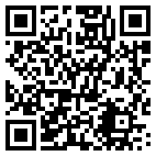 QR Code for The Pig Stand in Hartselle, AL 35640