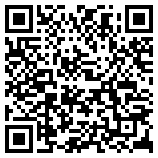 QR Code for The Summit in Vestavia, AL 35243