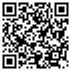 QR Code for Mason Dixon Bakery and Bistro in Birmingham, AL 35209