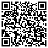 QR Code for Dyer Package Store in GULF SHORES, AL 36542
