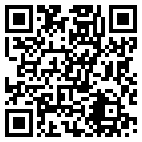 QR Code for The Tire Depot in Birmingham, AL 35233