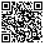 QR Code for Tistabene in Montgomery, AL 36043