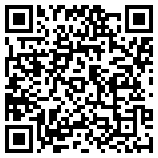 QR Code for Titan Fabrication in Prattville, AL 36067