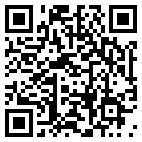 QR Code for Token Inc in WINFIELD, AL 35594