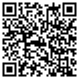 QR Code for Triad Storage Depot in Huntsville, AL 35801