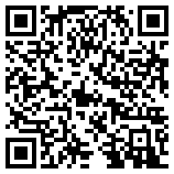 QR Code for Troy Regional Medical Center in Troy, AL 36081