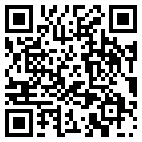 QR Code for Two Stop in Mobile, AL 36617