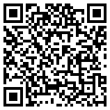 QR Code for Ulta in Alabaster, AL 35007