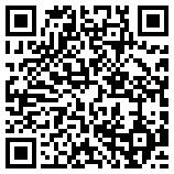 QR Code for Unity On the Mountain in Huntsville, AL 35801