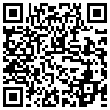 QR Code for Utmost Health Care Center in Bessemer, AL 35020