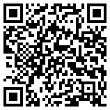 QR Code for Val Monte Lakeside Resort & Marina in Guntersville, AL 35976