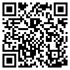 QR Code for Vrs>>vericlaim in Montgomery, AL 36117