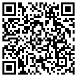 QR Code for Verizon Wireless in Jasper, AL 35501