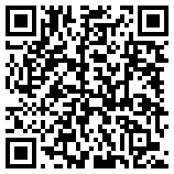 QR Code for Vestavia Hills City Library in Vestavia, AL 35216