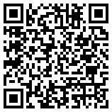 QR Code for Vintage Boutique in Mobile, AL 36606